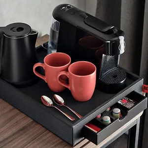 Radisson Red & Radisson Red Apartments, Pologne